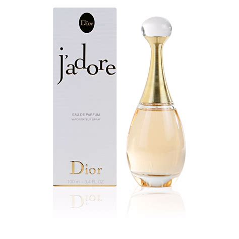 dior j'adore müller|dior j'adore best price.